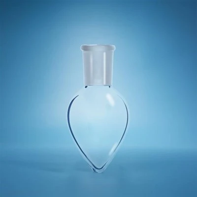 Quartz Pear{0}Qorash qaabaysan