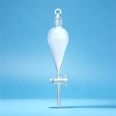 Quartz Kala Saarida Funnel
